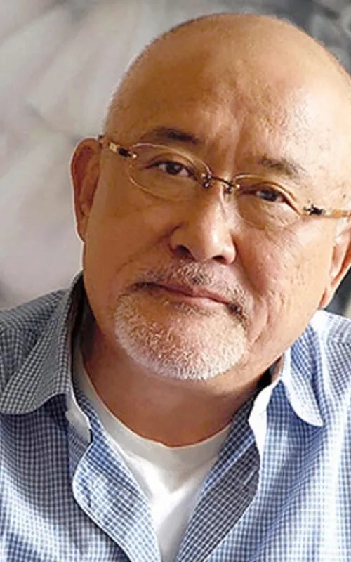 Katsuhiko Watabiki
