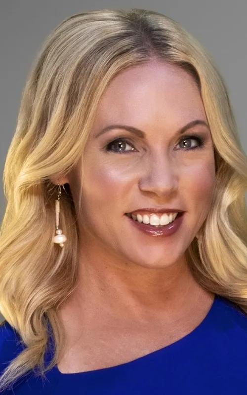 Stephanie Langston