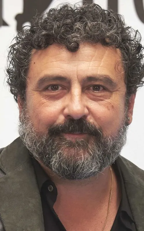 Paco Tous