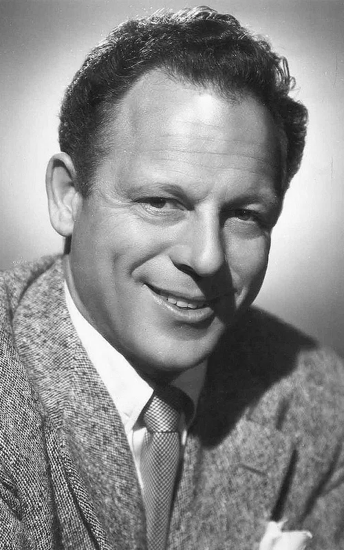 Bill Goodwin