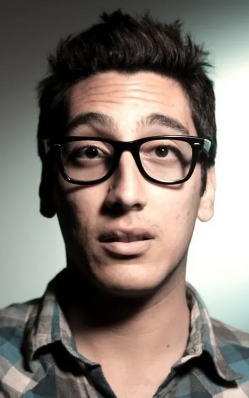 Kassem Gharaibeh
