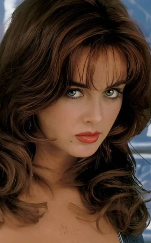 Stacy Moran