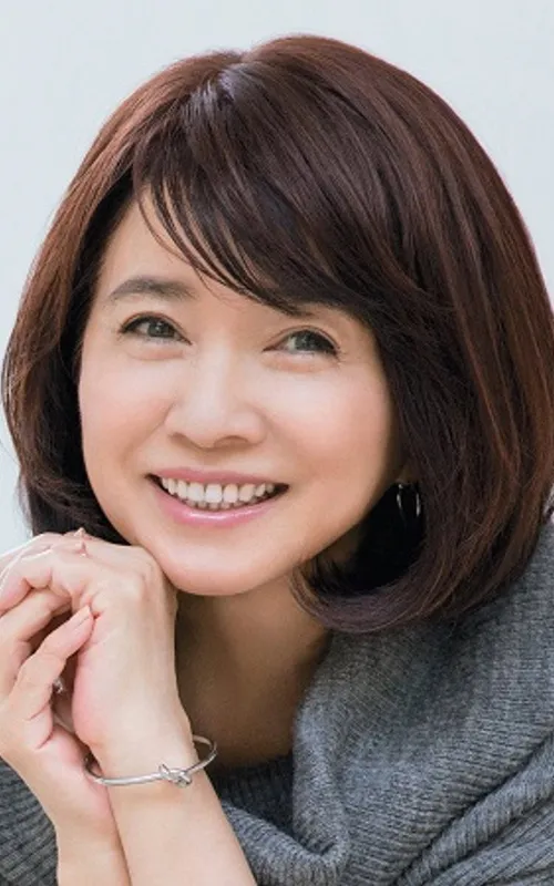 Jun Fubuki