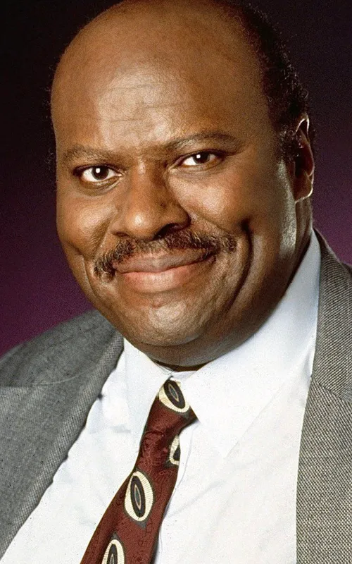 John Hancock