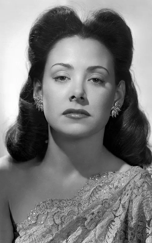 Carol Forman