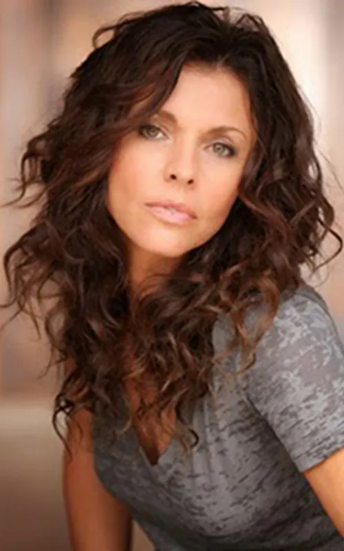 Eva Jeníčková