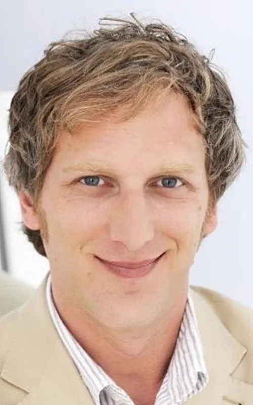 Kai Lentrodt