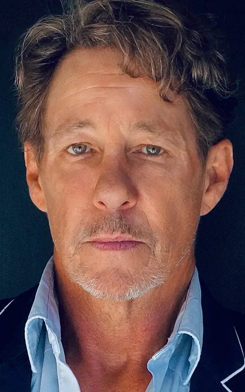 Brad Hunt