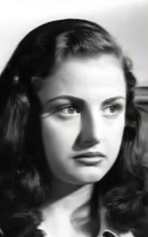 Smaroula Giouli