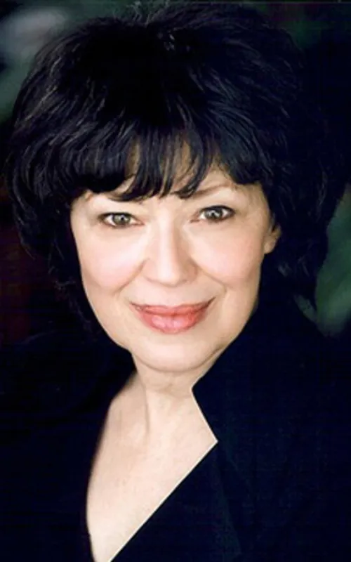 Cayle Chernin