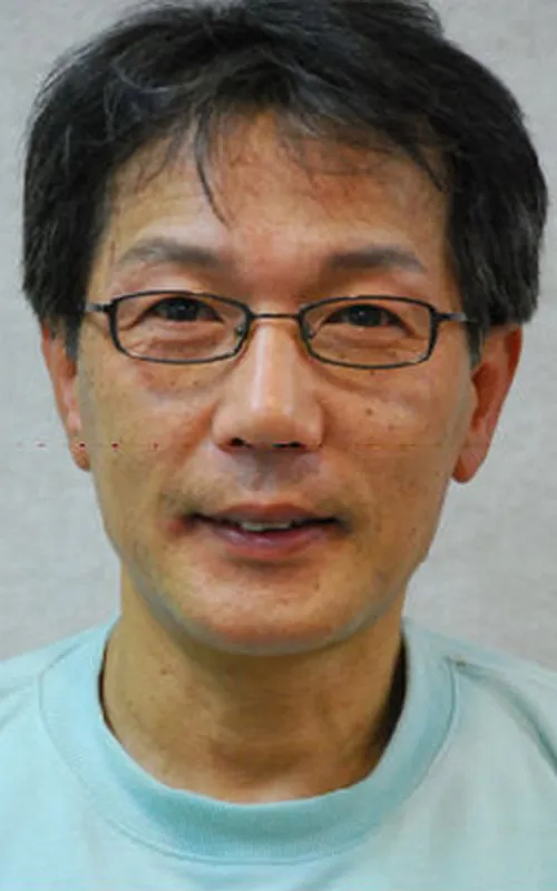 Kwon Beom-taek