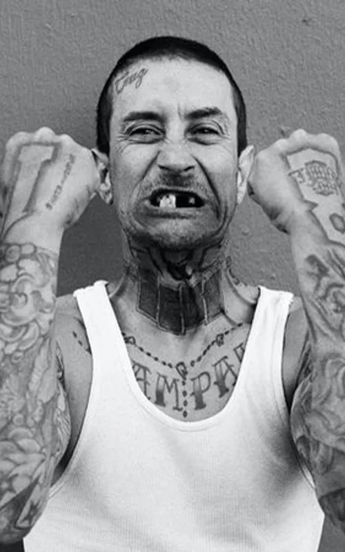 Andy Roy