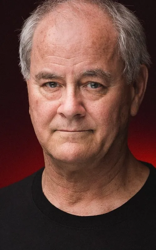 Francis Guinan