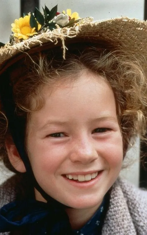 Noley Thornton