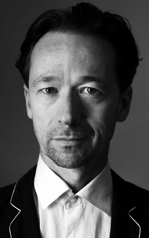 James Flynn