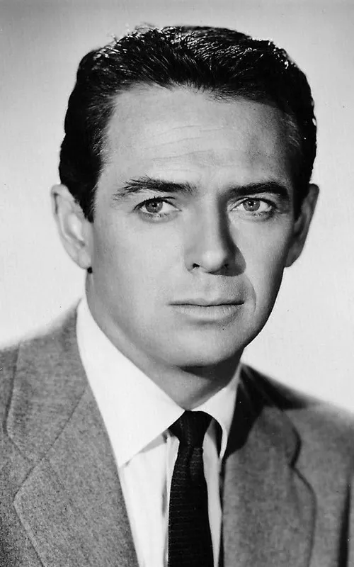 John Hudson