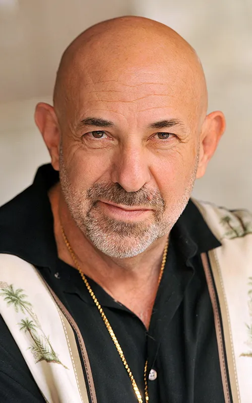 Robb Skyler