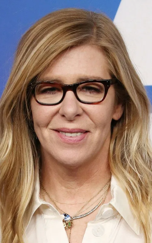 Dede Gardner