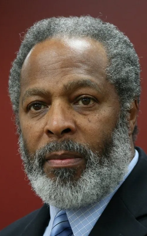 Julian Christopher