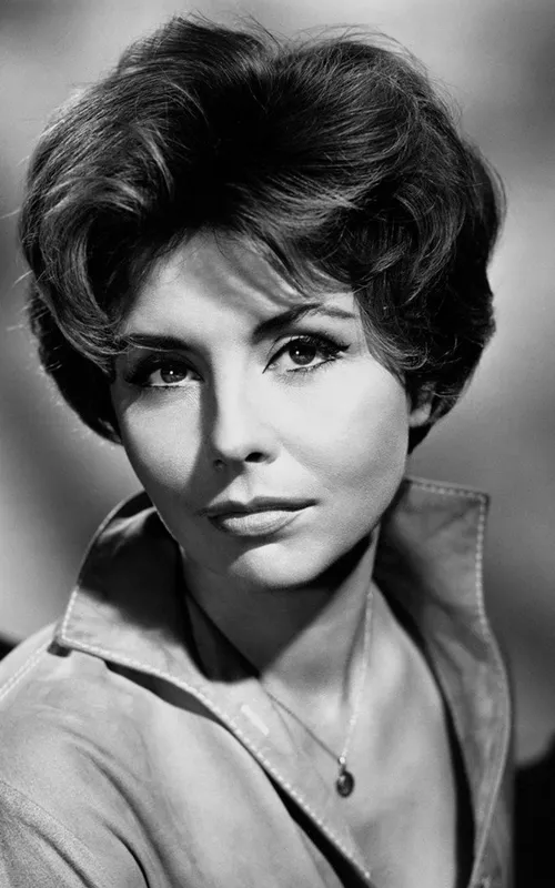 Sonja Ziemann