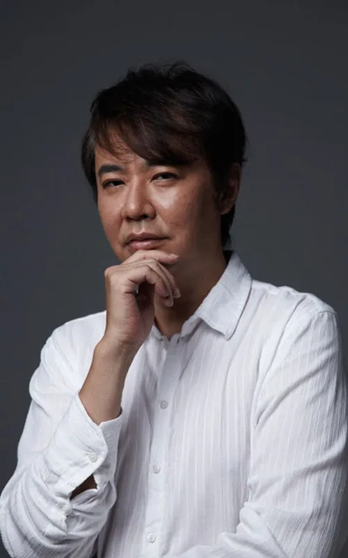 Masato Irie