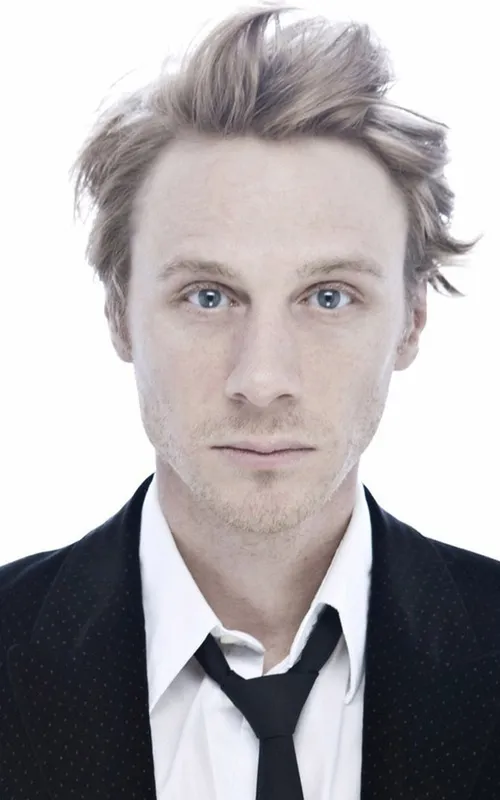 Nicolas Bridet