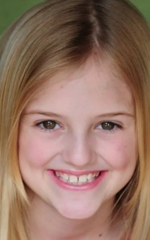 Sara Thomas Easley