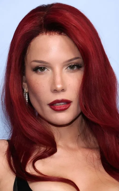 Halsey