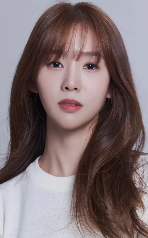 Lee Ji-min