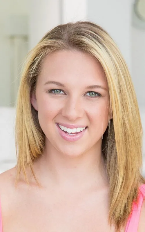 Brooke Wylde