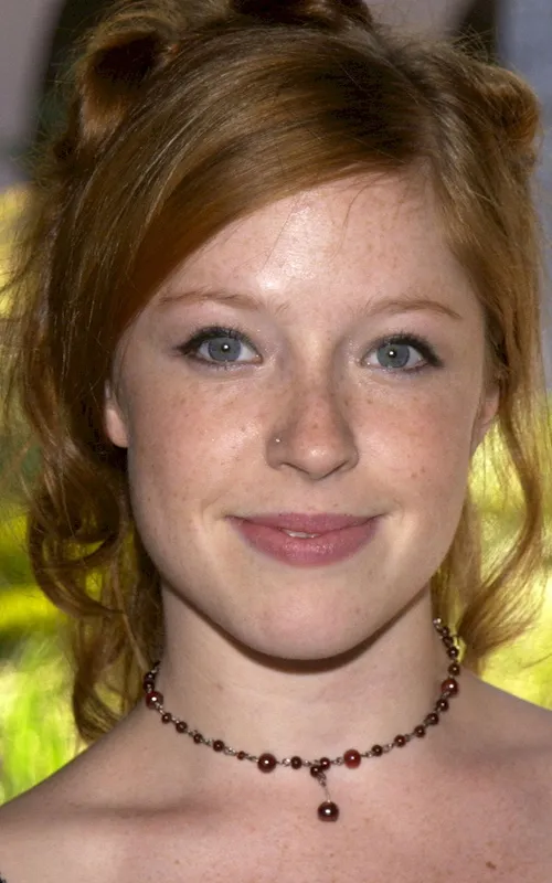 Angela Goethals