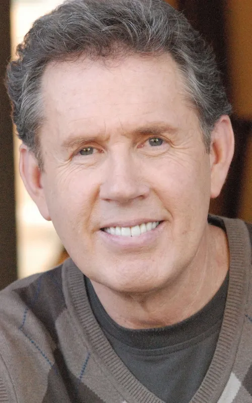 Gary Grubbs