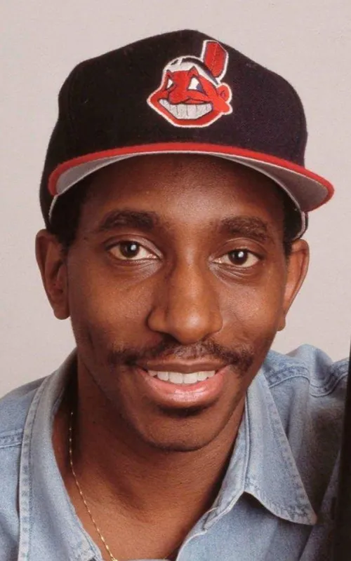 Greg Phillinganes