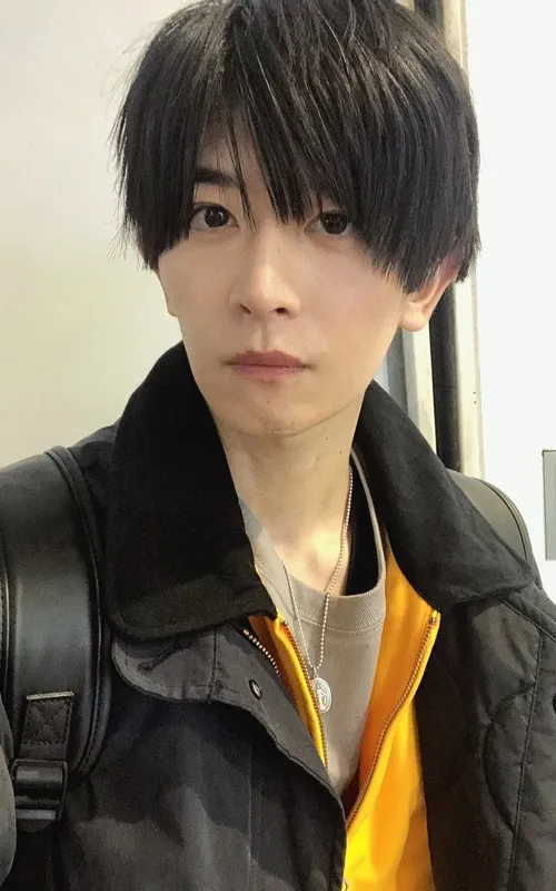 Taiyo Ozora