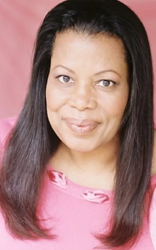 Jennifer Echols