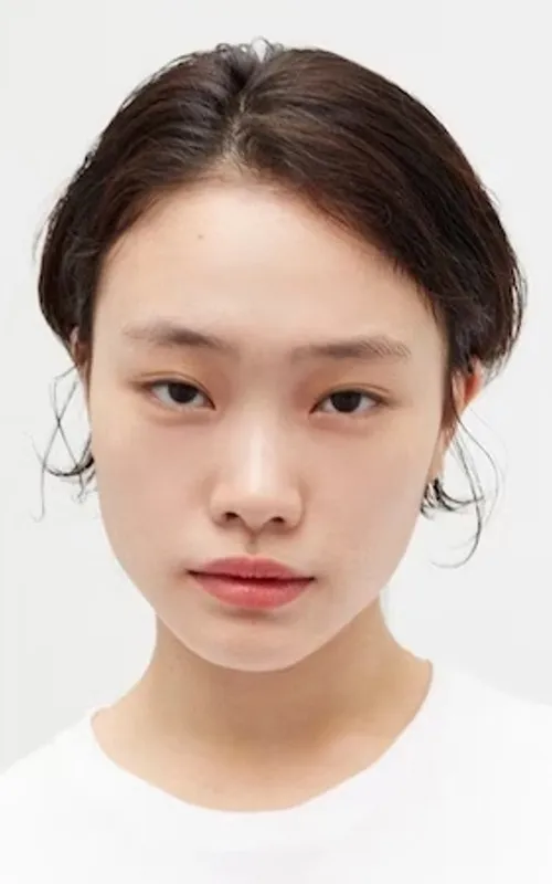 Ryo Matsuura
