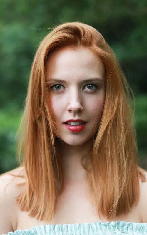 Grace Parry