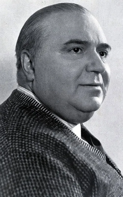 Federico Collino