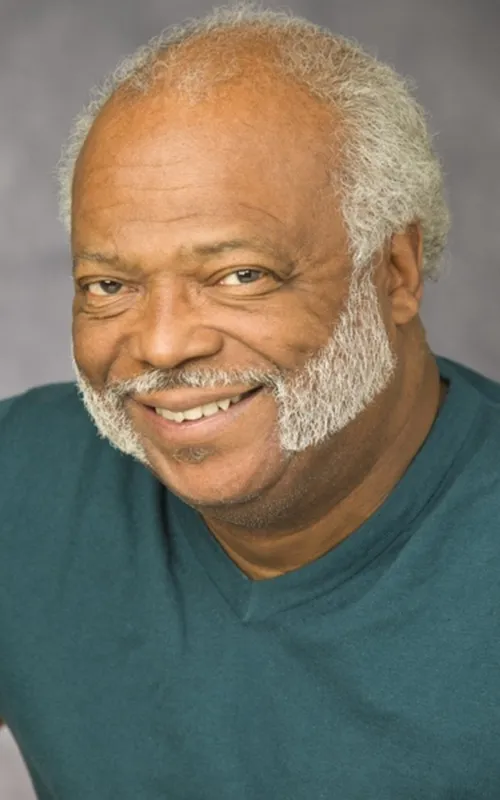 Jimmy Walker Jr.