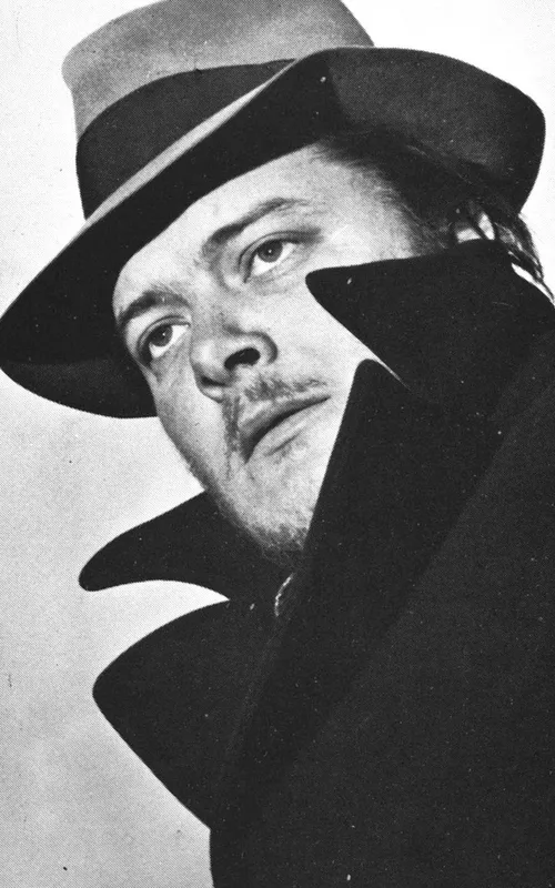 Gianni Manera