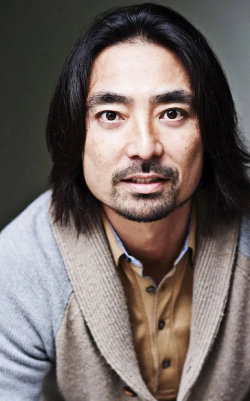 Akira Koieyama