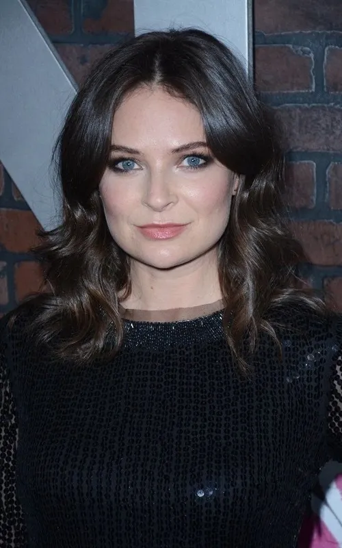 Mackenzie Meehan
