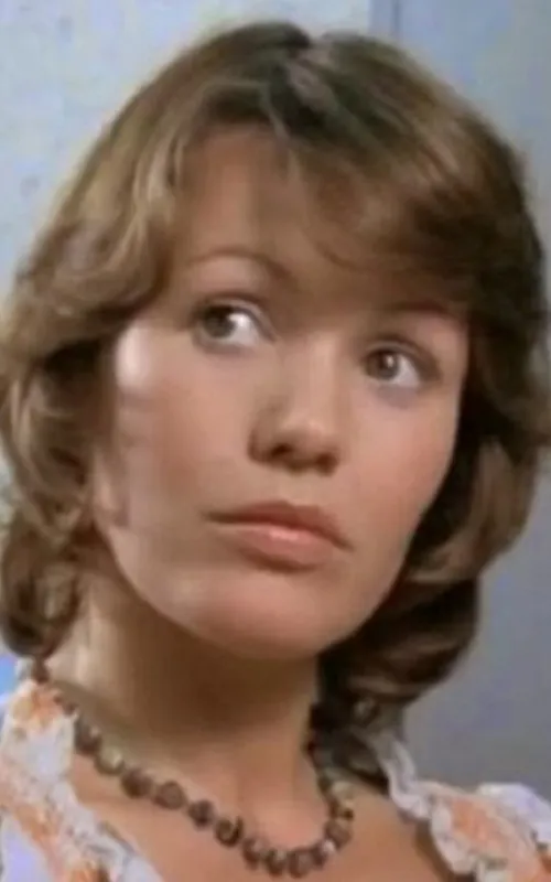 Bridget Brice