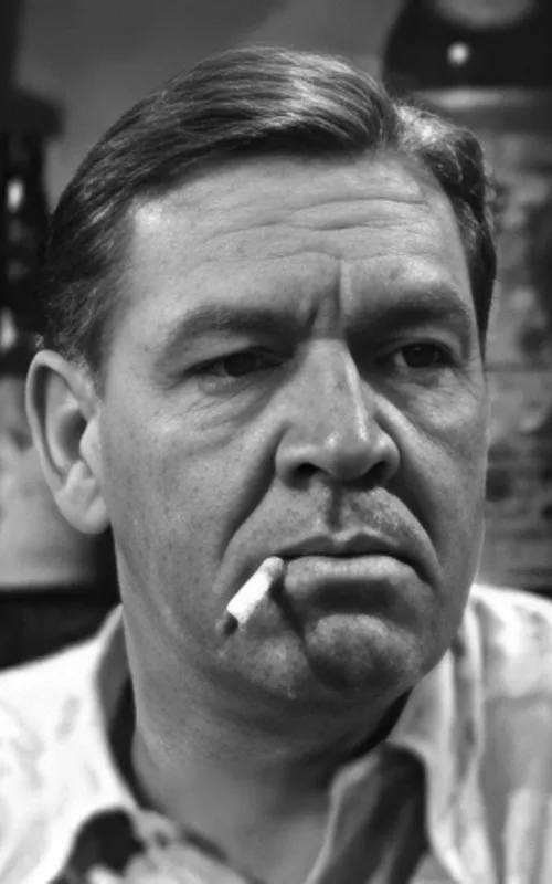 Max Wagner