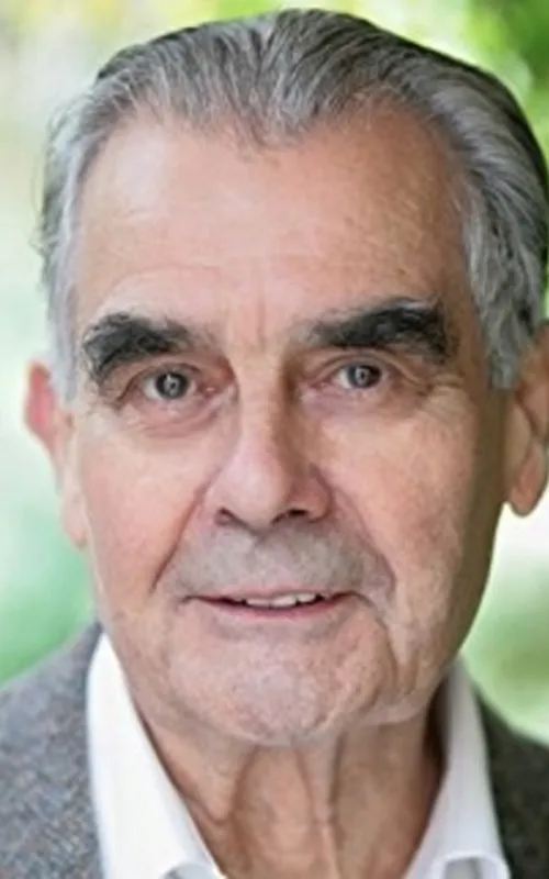 Terence Bayler