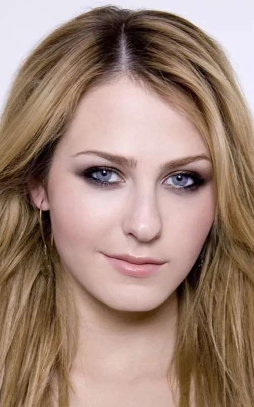 Scout Taylor-Compton