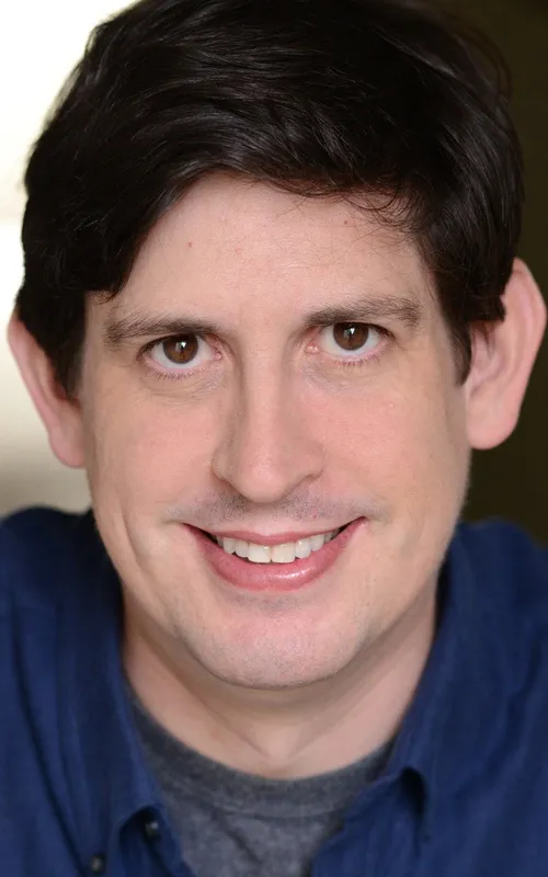 Michael Beardsley