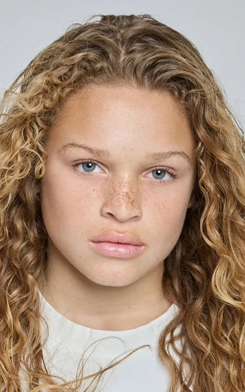 Lennox Espy
