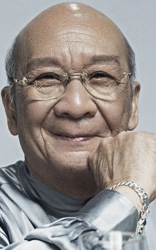 Liu Changsheng