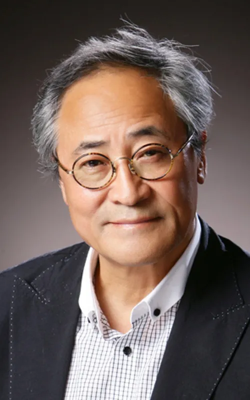 Choi Jong-won